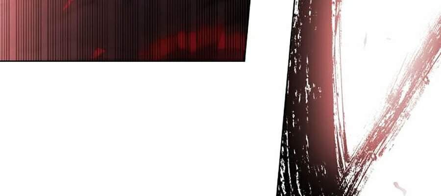 Hard Core Leveling Warrior Ss2 Chap 87 - Next Chap 88