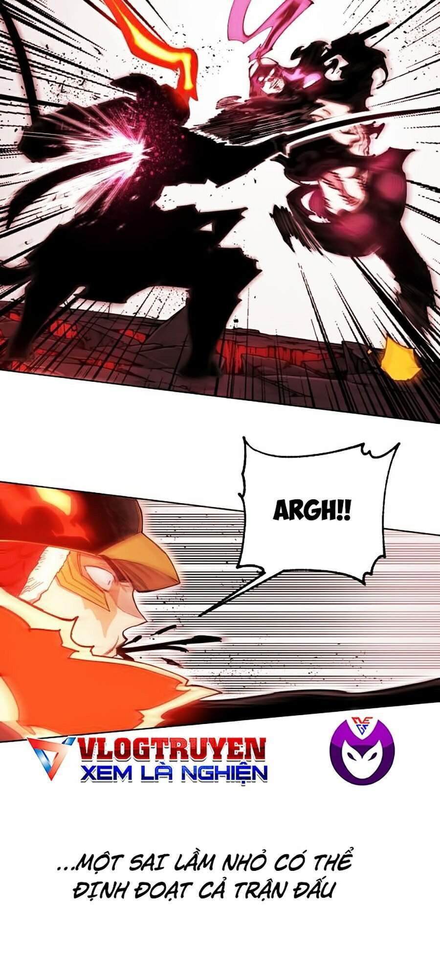 Hard Core Leveling Warrior Ss2 Chap 87 - Next Chap 88