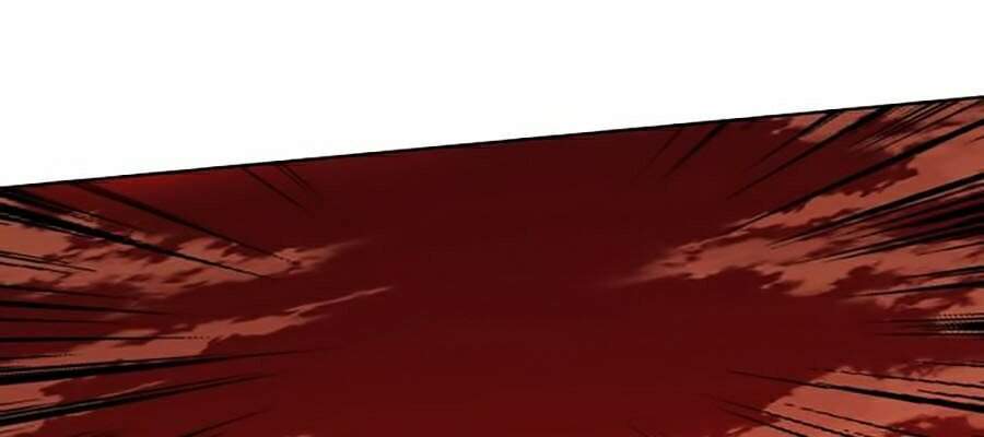 Hard Core Leveling Warrior Ss2 Chap 87 - Next Chap 88