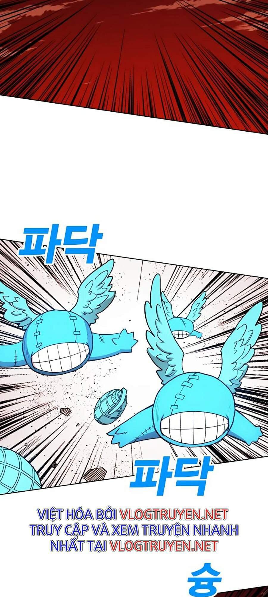 Hard Core Leveling Warrior Ss2 Chap 87 - Next Chap 88