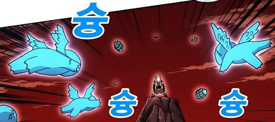 Hard Core Leveling Warrior Ss2 Chap 87 - Next Chap 88