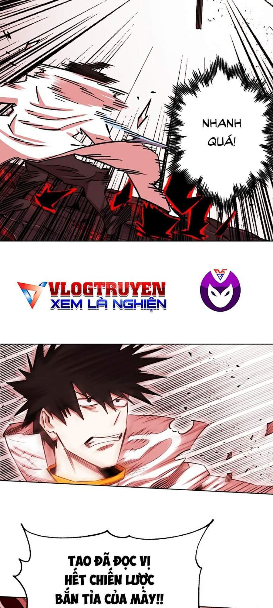 Hard Core Leveling Warrior Ss2 Chap 87 - Next Chap 88