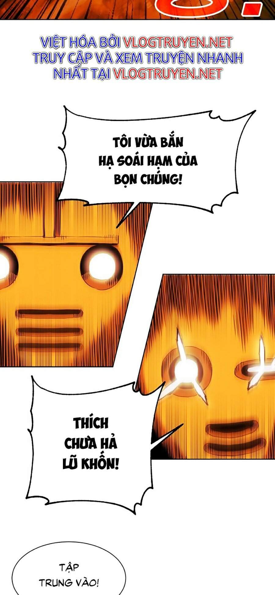 Hard Core Leveling Warrior Ss2 Chap 90 - Next Chap 91