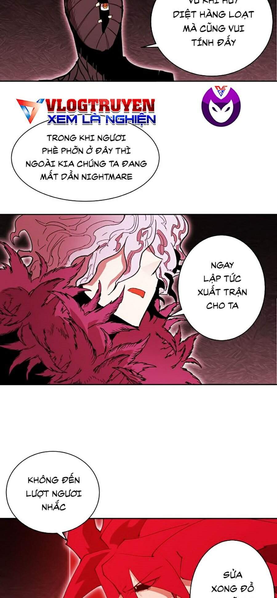 Hard Core Leveling Warrior Ss2 Chap 90 - Next Chap 91