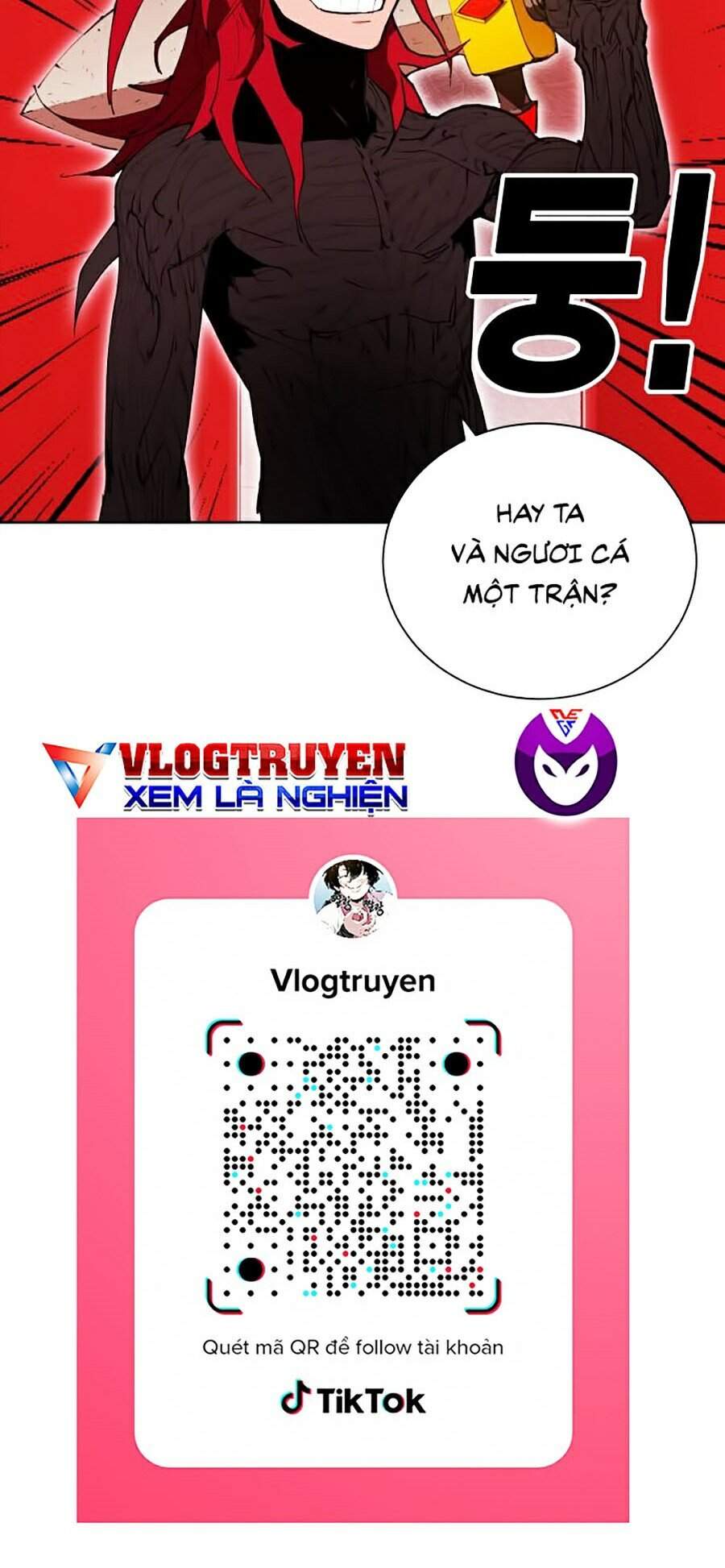 Hard Core Leveling Warrior Ss2 Chap 90 - Next Chap 91