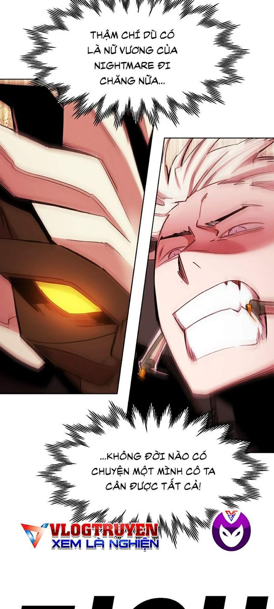 Hard Core Leveling Warrior Ss2 Chap 90 - Next Chap 91