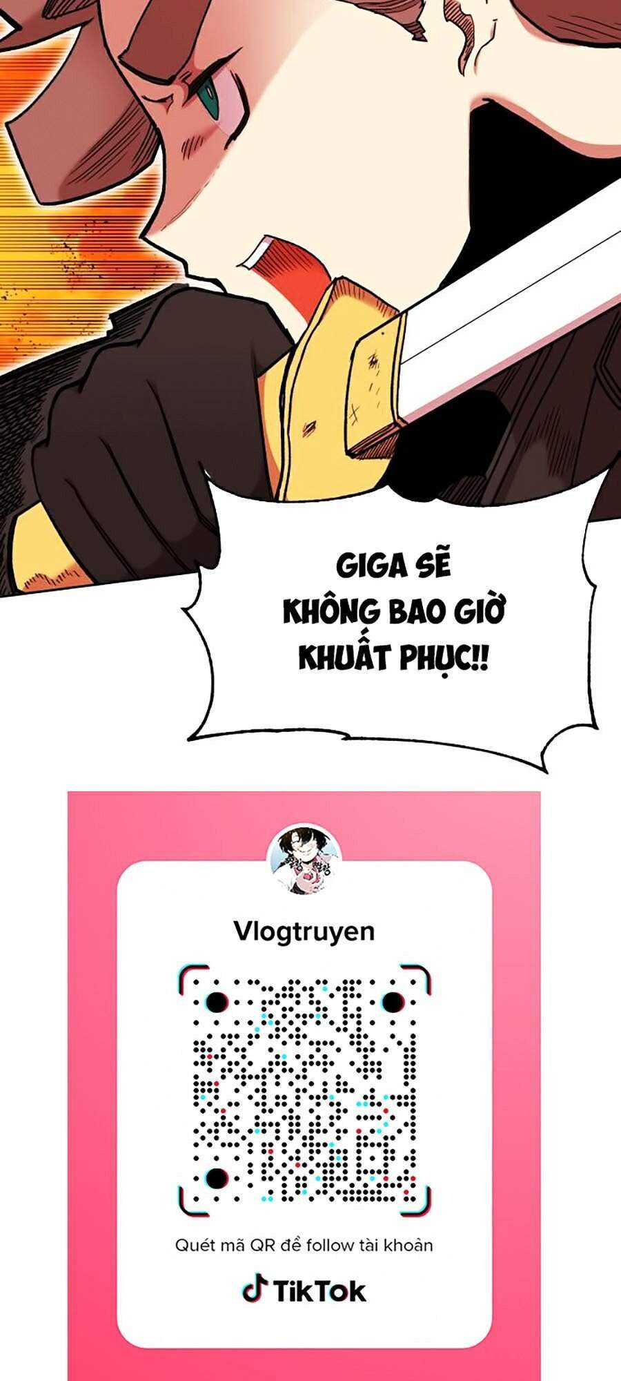 Hard Core Leveling Warrior Ss2 Chap 90 - Next Chap 91