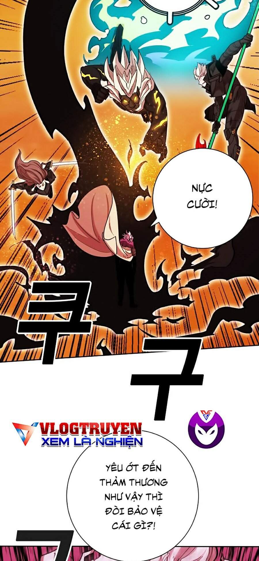 Hard Core Leveling Warrior Ss2 Chap 90 - Next Chap 91