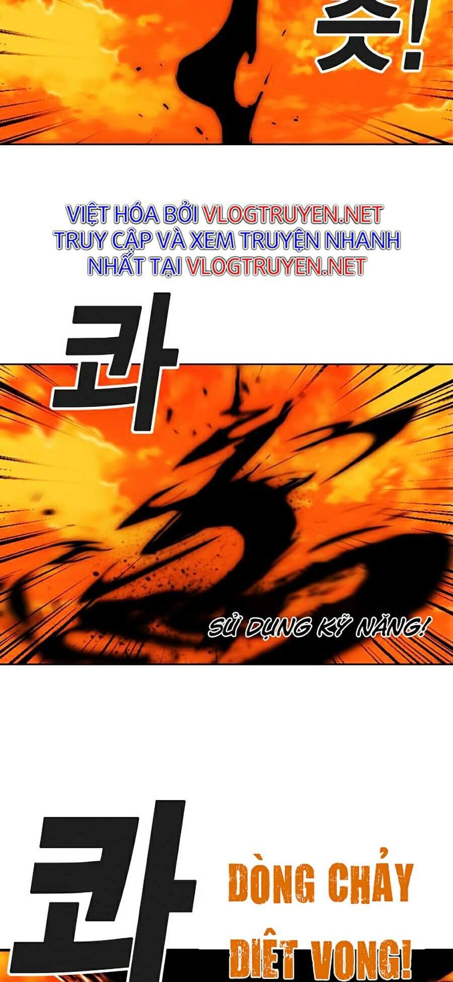 Hard Core Leveling Warrior Ss2 Chap 90 - Next Chap 91