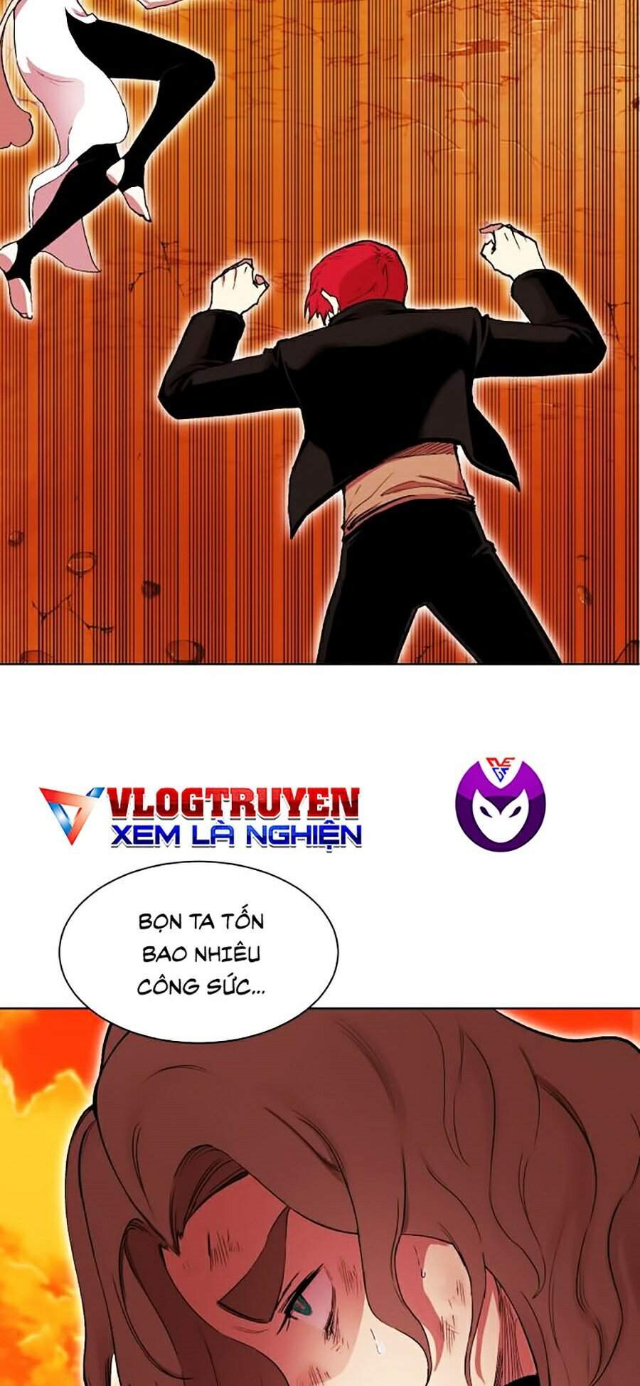 Hard Core Leveling Warrior Ss2 Chap 90 - Next Chap 91