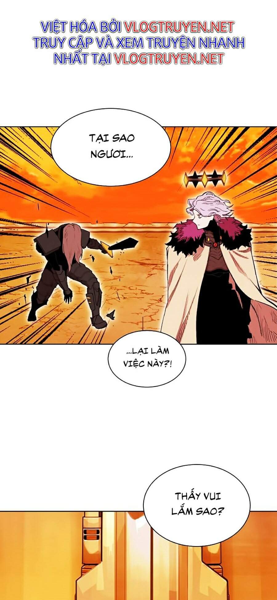 Hard Core Leveling Warrior Ss2 Chap 90 - Next Chap 91