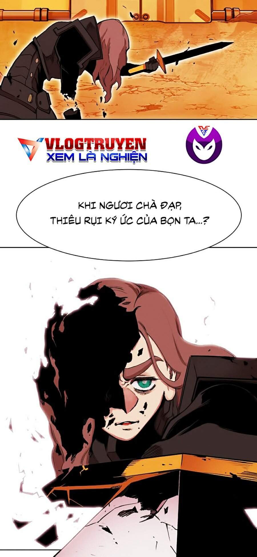 Hard Core Leveling Warrior Ss2 Chap 90 - Next Chap 91