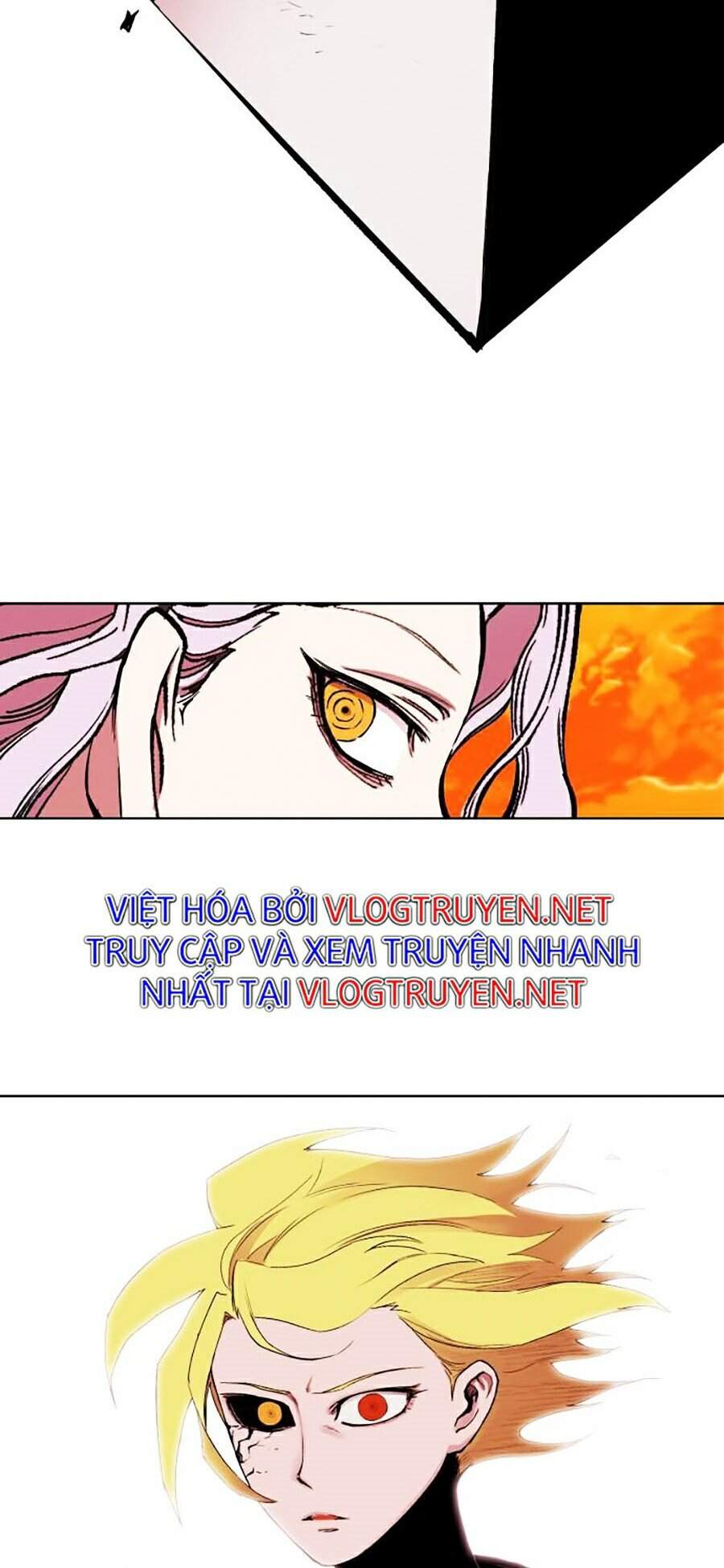 Hard Core Leveling Warrior Ss2 Chap 90 - Next Chap 91