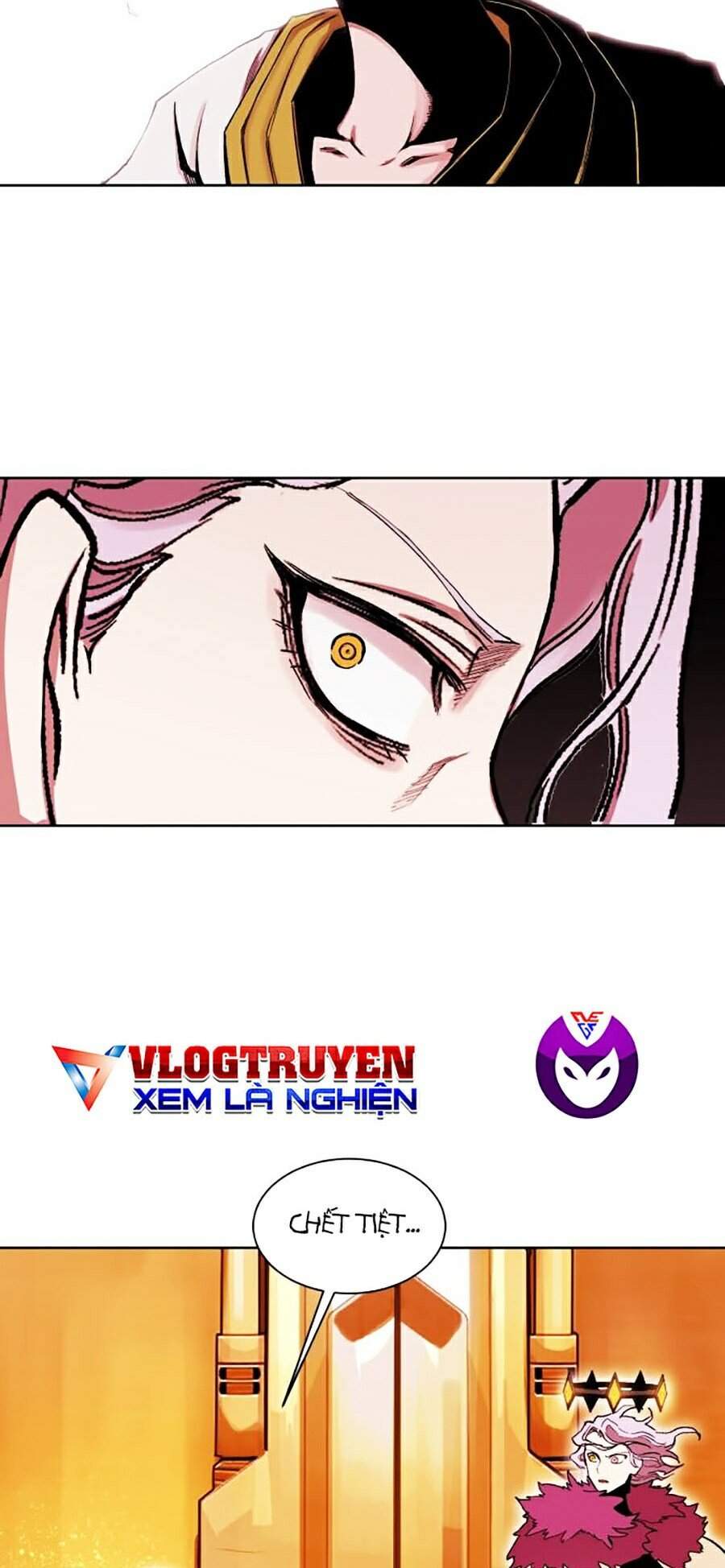 Hard Core Leveling Warrior Ss2 Chap 90 - Next Chap 91