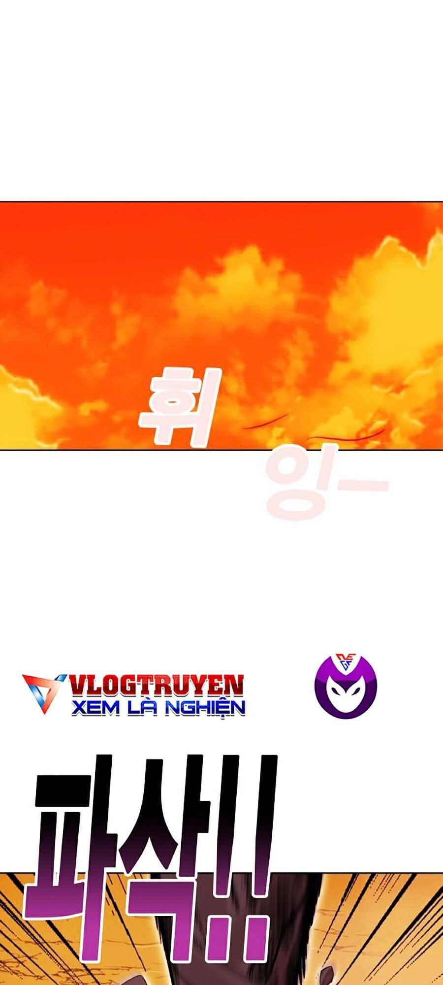 Hard Core Leveling Warrior Ss2 Chap 90 - Next Chap 91