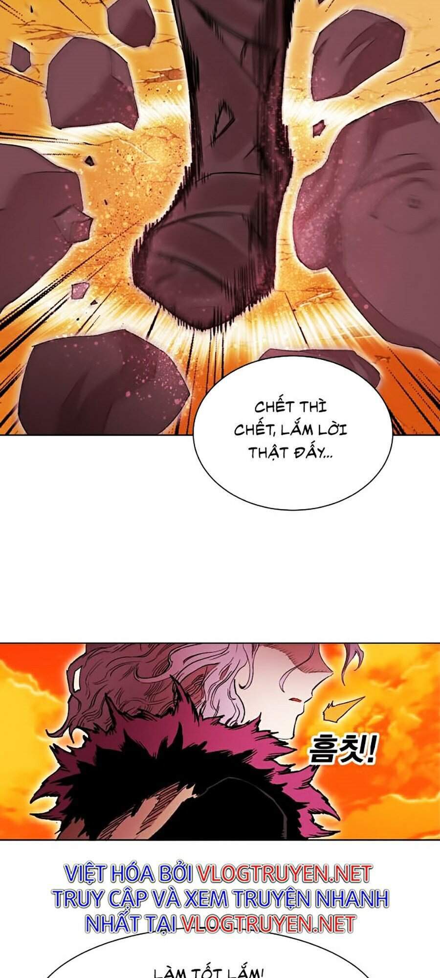 Hard Core Leveling Warrior Ss2 Chap 90 - Next Chap 91