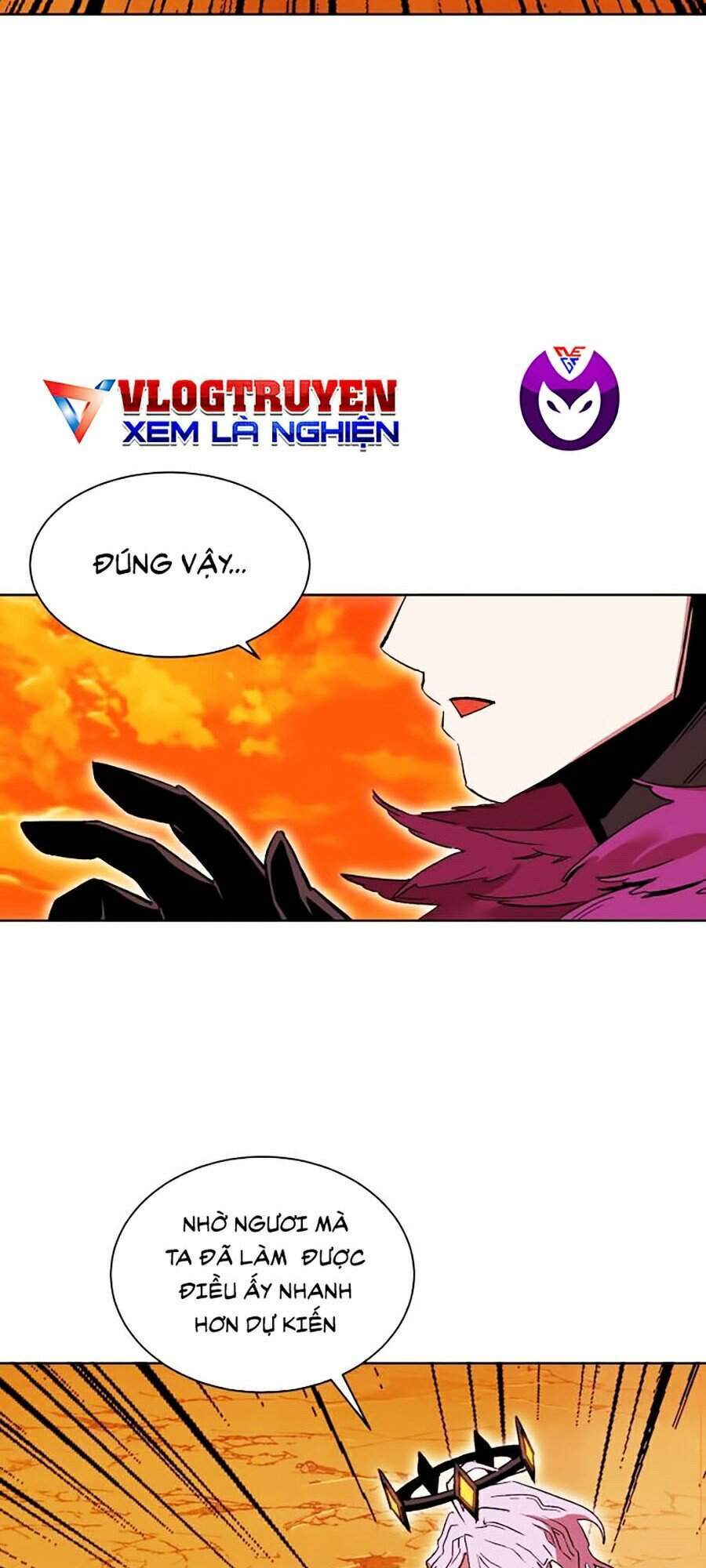 Hard Core Leveling Warrior Ss2 Chap 90 - Next Chap 91