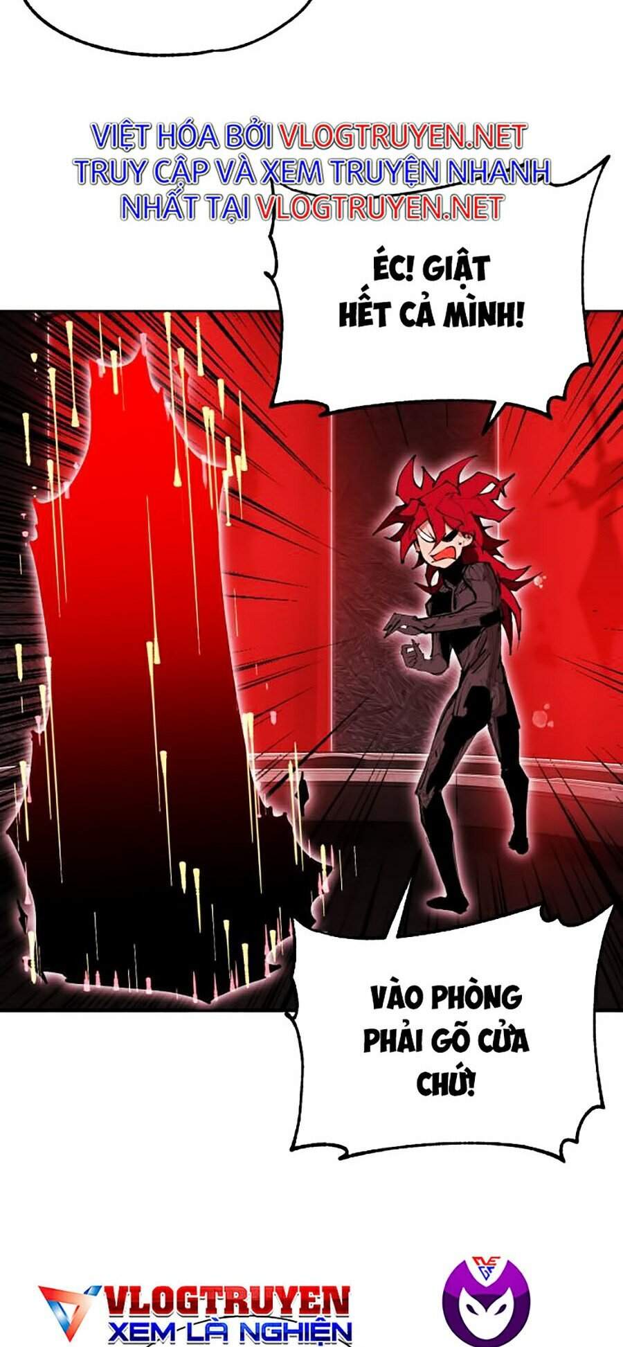 Hard Core Leveling Warrior Ss2 Chap 90 - Next Chap 91