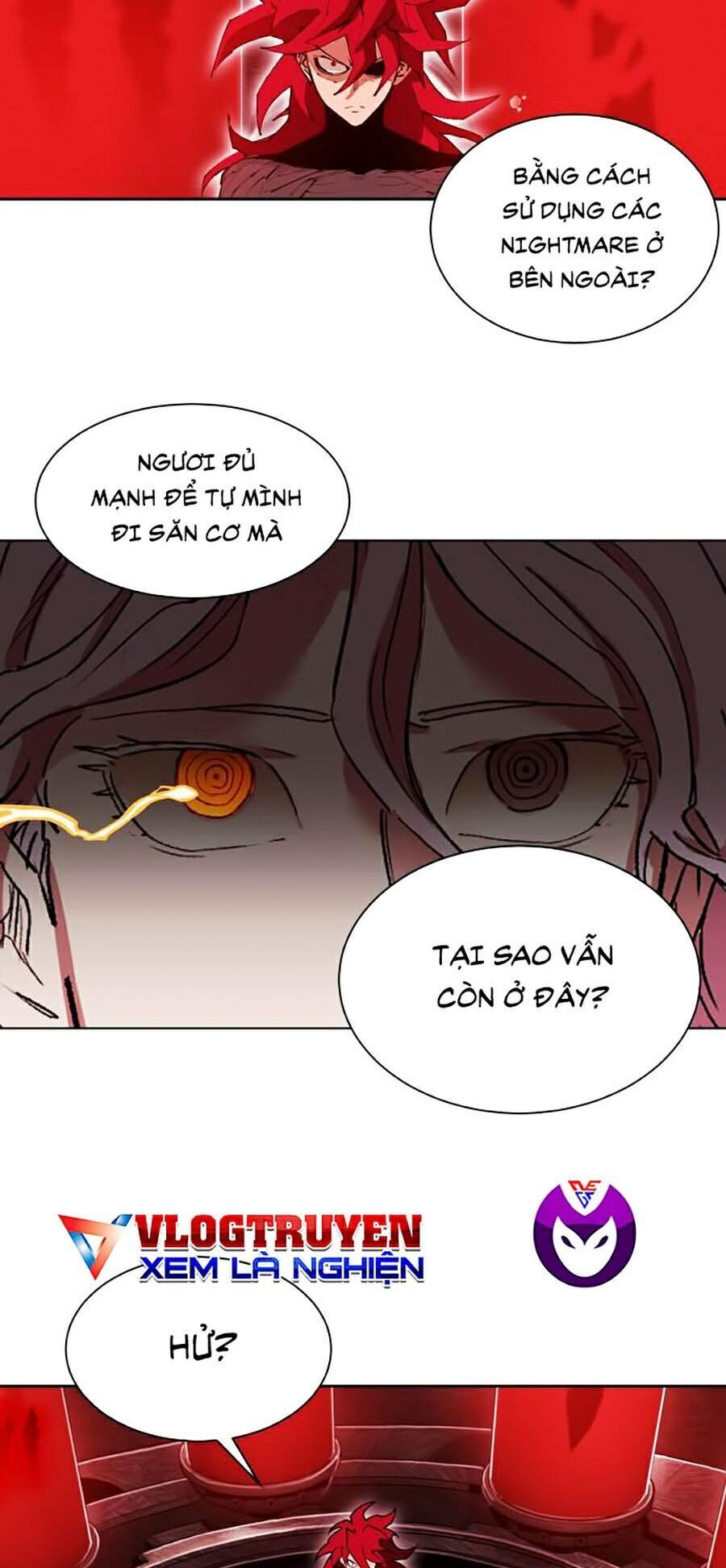 Hard Core Leveling Warrior Ss2 Chap 90 - Next Chap 91