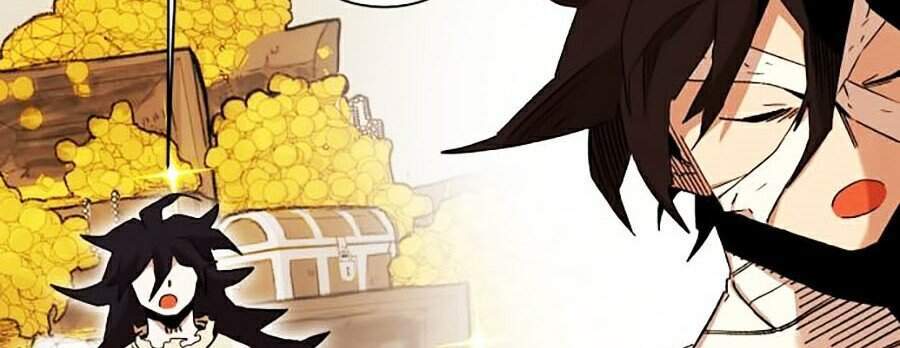 Hard Core Leveling Warrior Ss2 Chap 92 - Next Chap 93