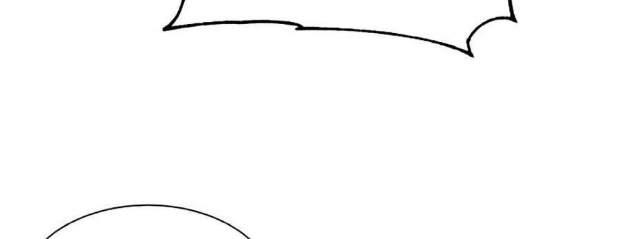 Hard Core Leveling Warrior Ss2 Chap 92 - Next Chap 93