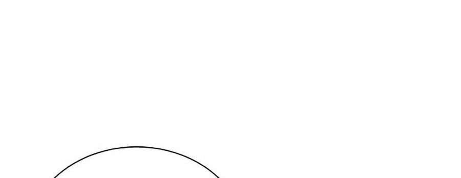 Hard Core Leveling Warrior Ss2 Chap 92 - Next Chap 93