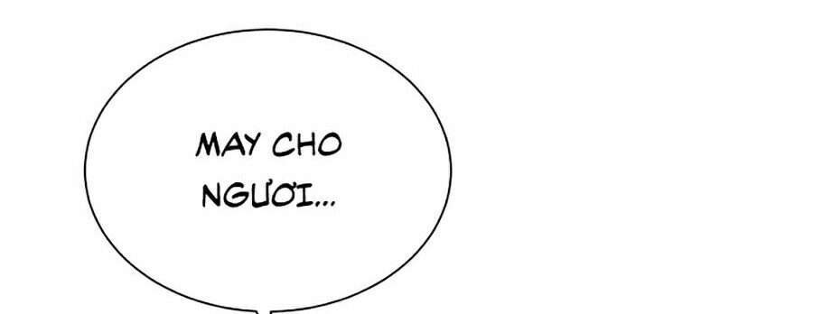Hard Core Leveling Warrior Ss2 Chap 92 - Next Chap 93