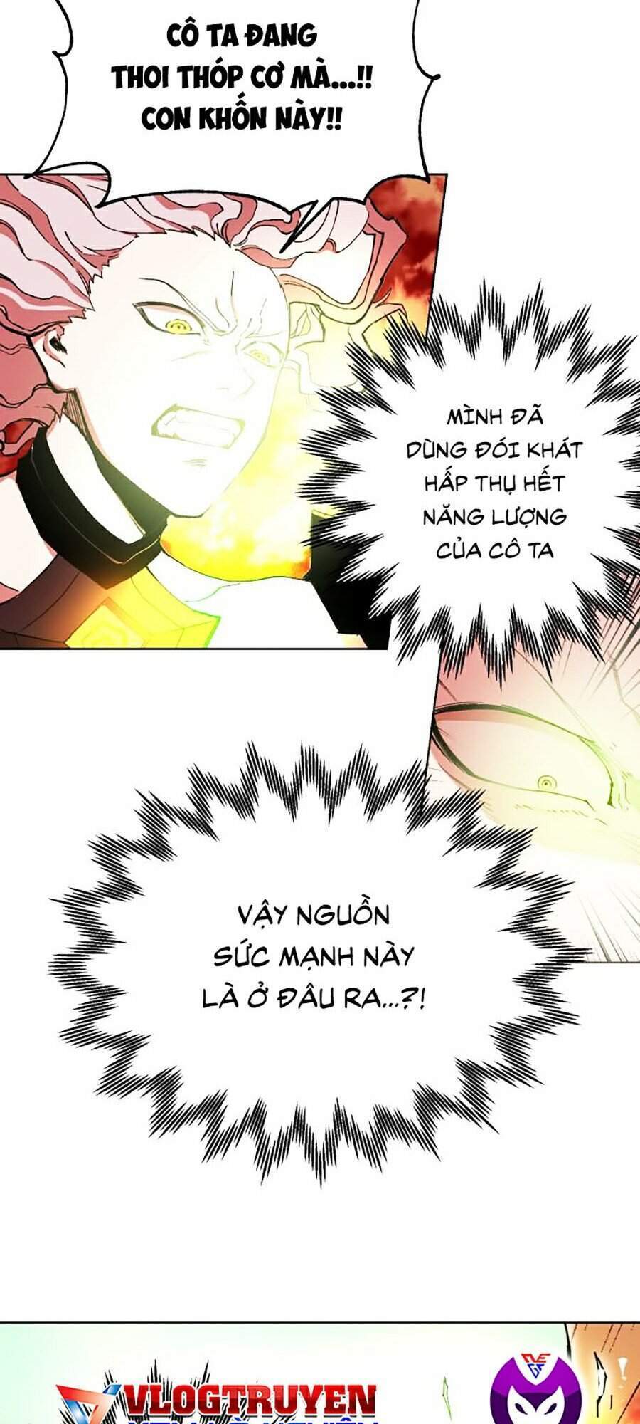 Hard Core Leveling Warrior Ss2 Chap 92 - Next Chap 93