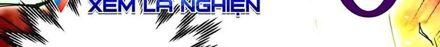 Hard Core Leveling Warrior Ss2 Chap 92 - Next Chap 93