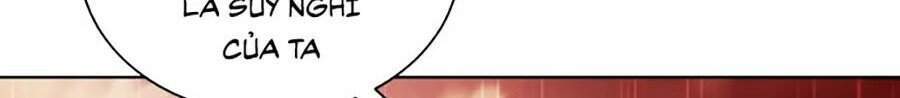 Hard Core Leveling Warrior Ss2 Chap 92 - Next Chap 93