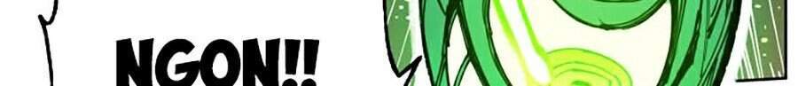 Hard Core Leveling Warrior Ss2 Chap 92 - Next Chap 93