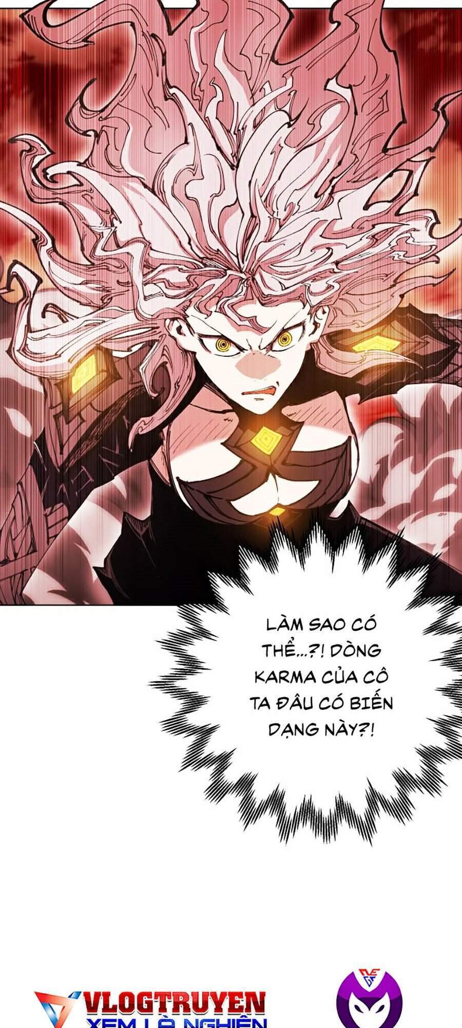 Hard Core Leveling Warrior Ss2 Chap 92 - Next Chap 93