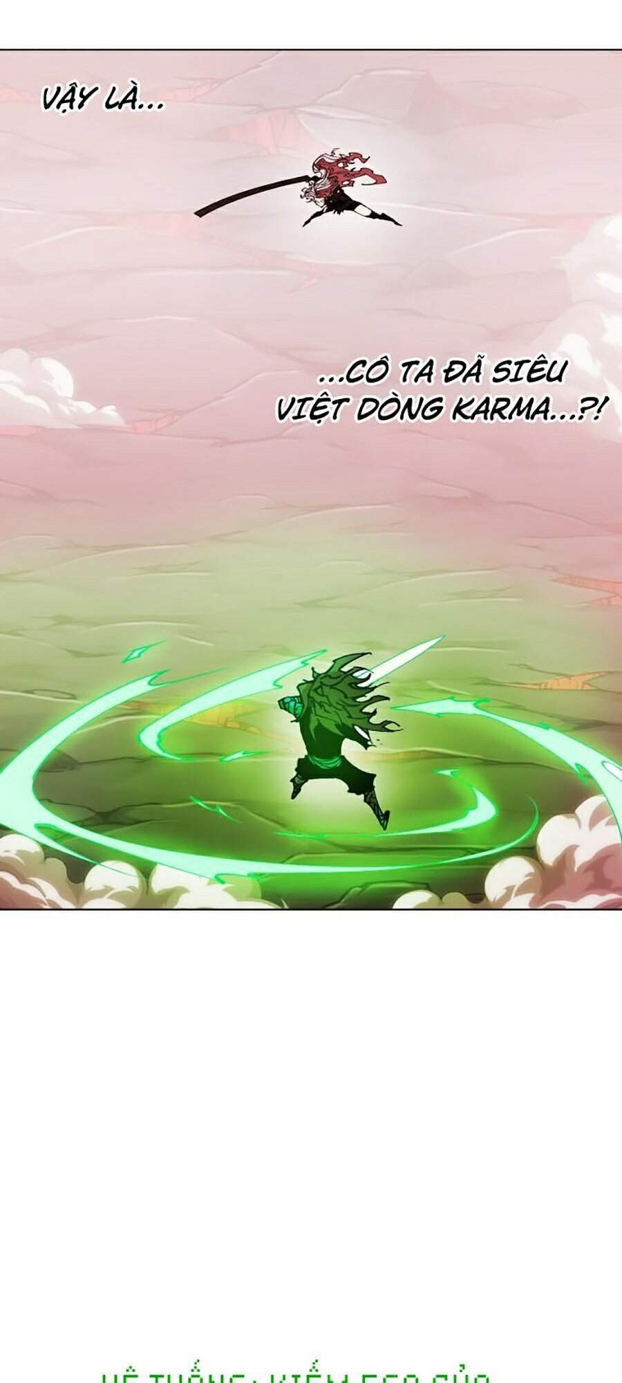 Hard Core Leveling Warrior Ss2 Chap 92 - Next Chap 93
