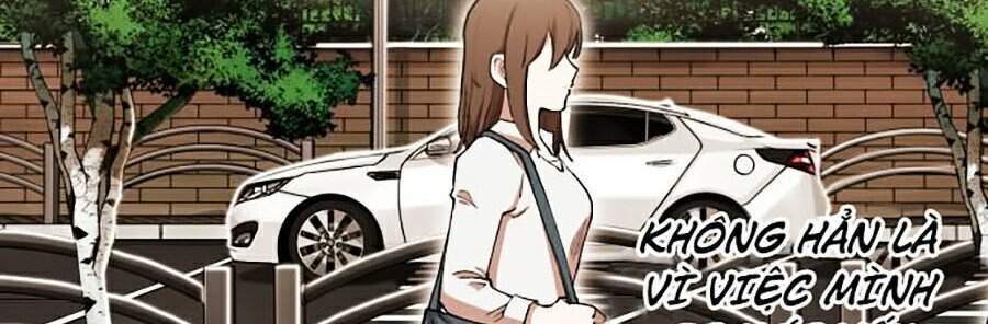 Hard Core Leveling Warrior Ss2 Chap 92 - Next Chap 93