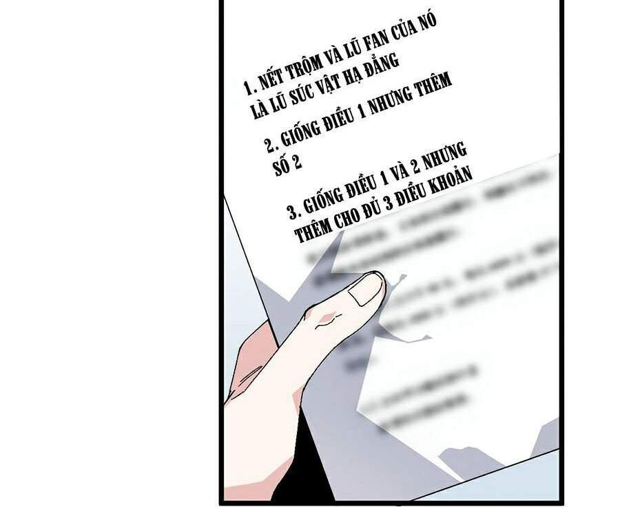 Hard Core Leveling Warrior Ss2 Chap 92 - Next Chap 93