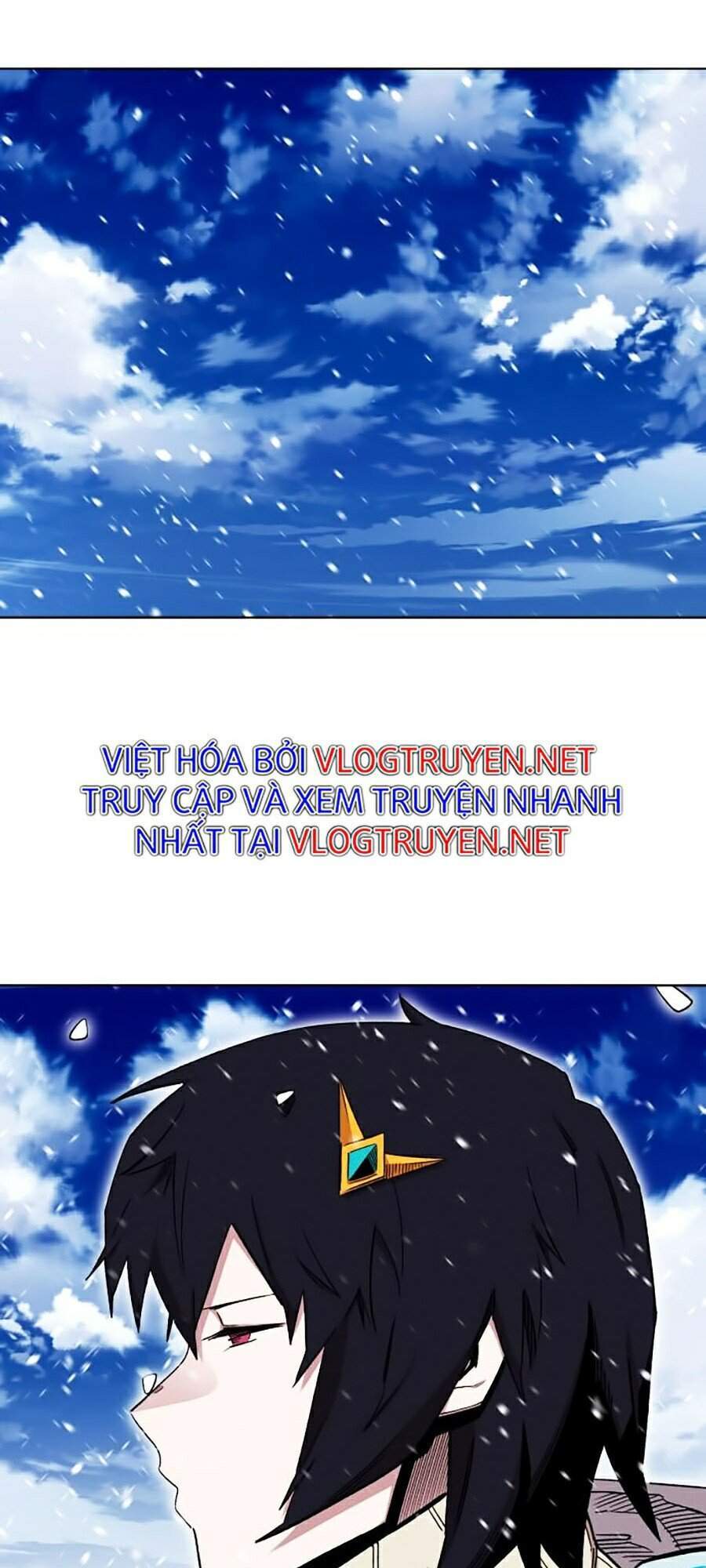 Hard Core Leveling Warrior Ss2 Chap 92 - Next Chap 93