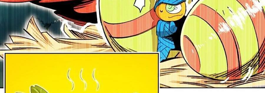 Hard Core Leveling Warrior Ss2 Chap 92 - Next Chap 93