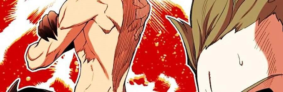 Hard Core Leveling Warrior Ss2 Chap 92 - Next Chap 93