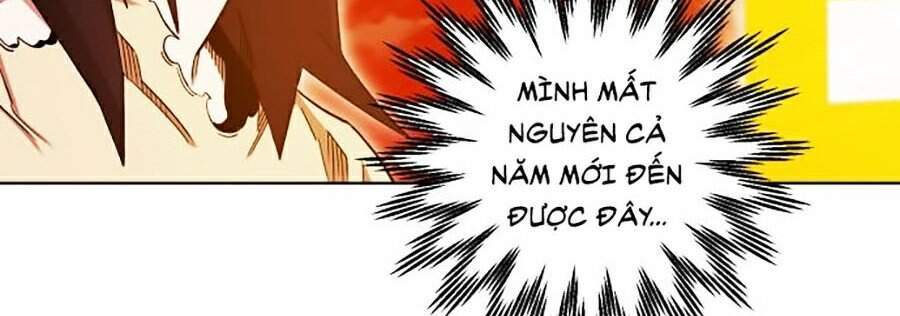 Hard Core Leveling Warrior Ss2 Chap 92 - Next Chap 93