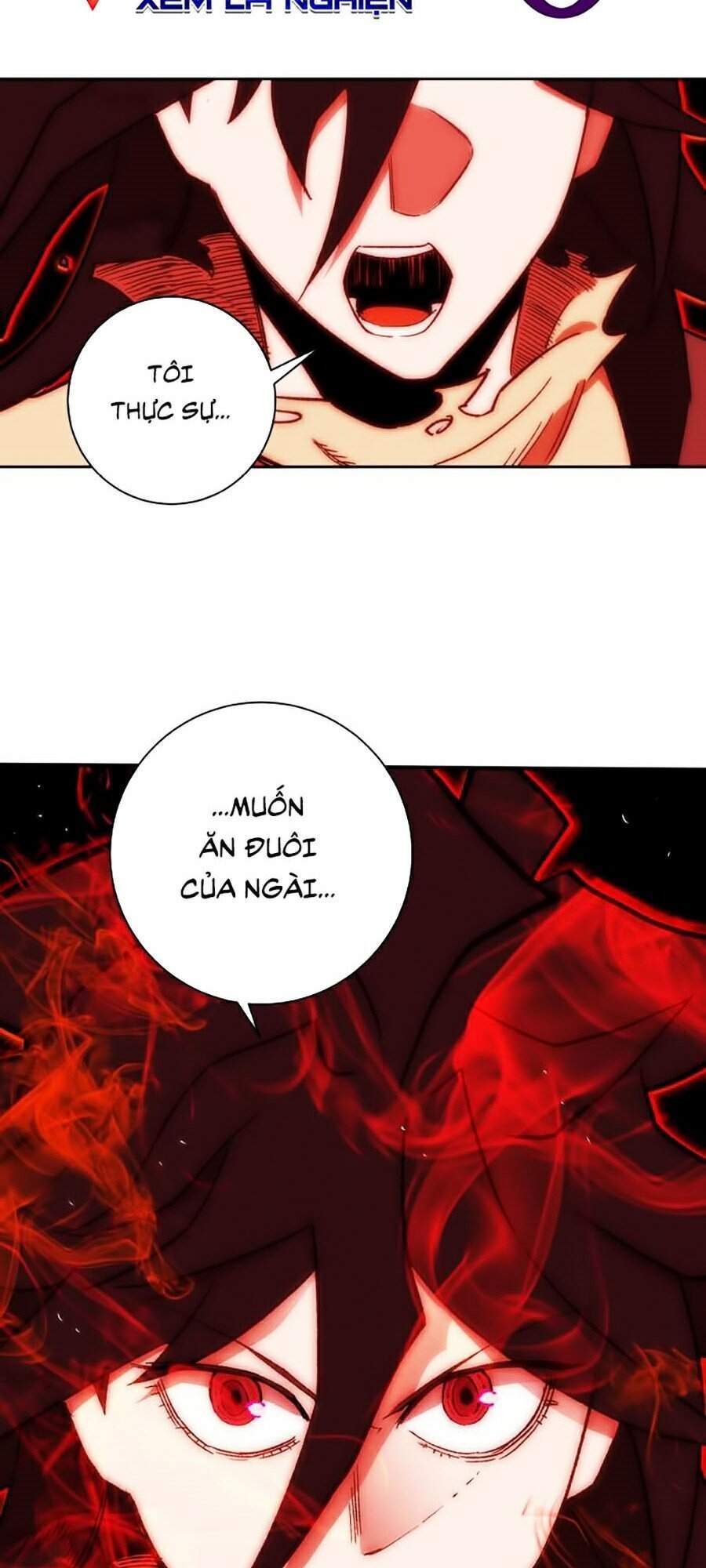 Hard Core Leveling Warrior Ss2 Chap 92 - Next Chap 93