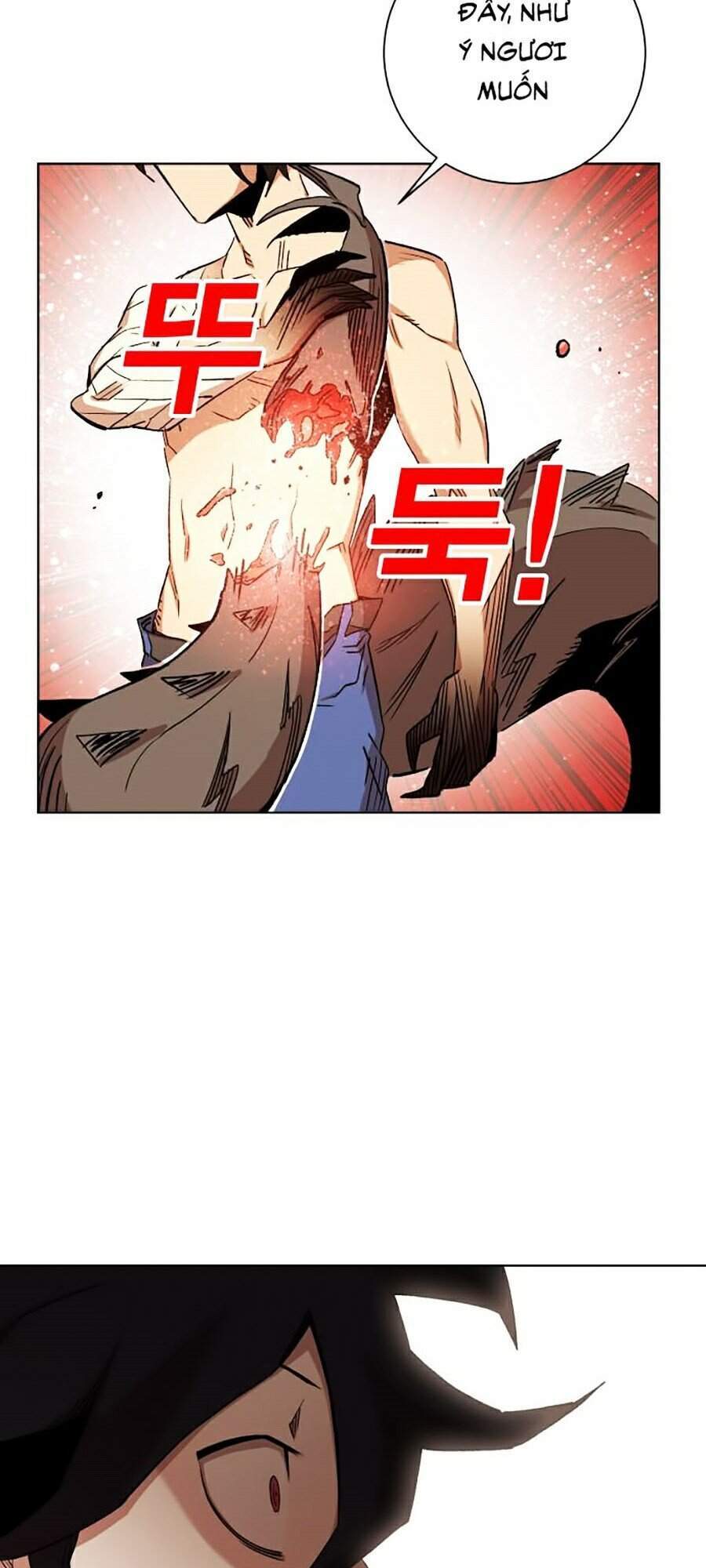 Hard Core Leveling Warrior Ss2 Chap 92 - Next Chap 93