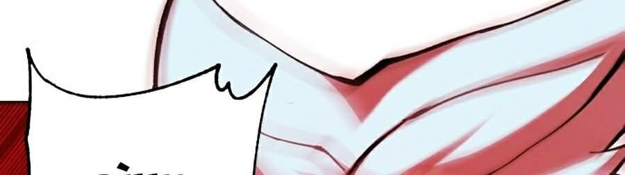 Hard Core Leveling Warrior Ss2 Chap 94 - Next Chap 95