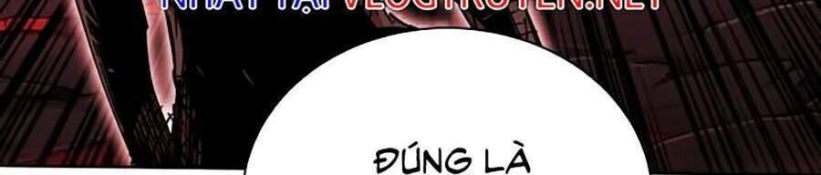 Hard Core Leveling Warrior Ss2 Chap 94 - Next Chap 95