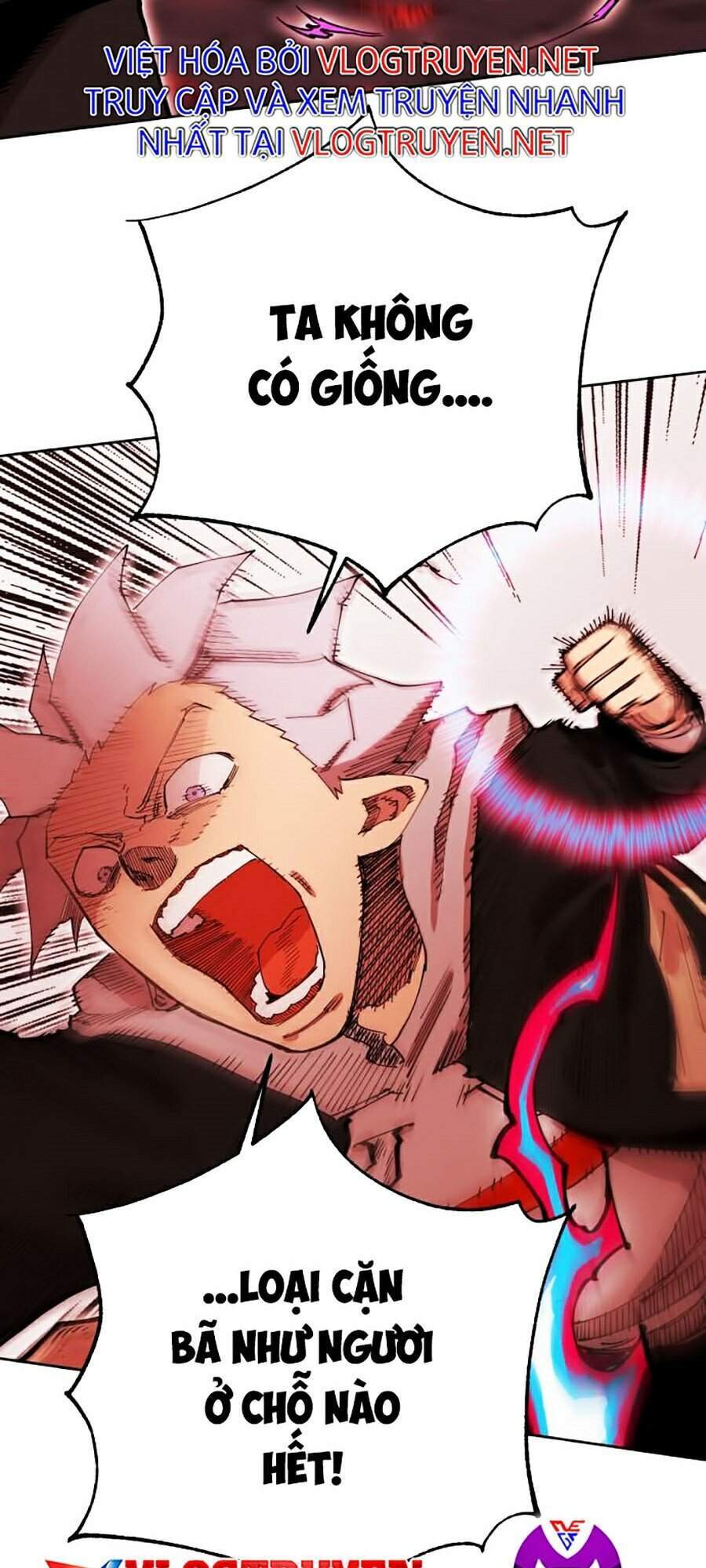 Hard Core Leveling Warrior Ss2 Chap 94 - Next Chap 95