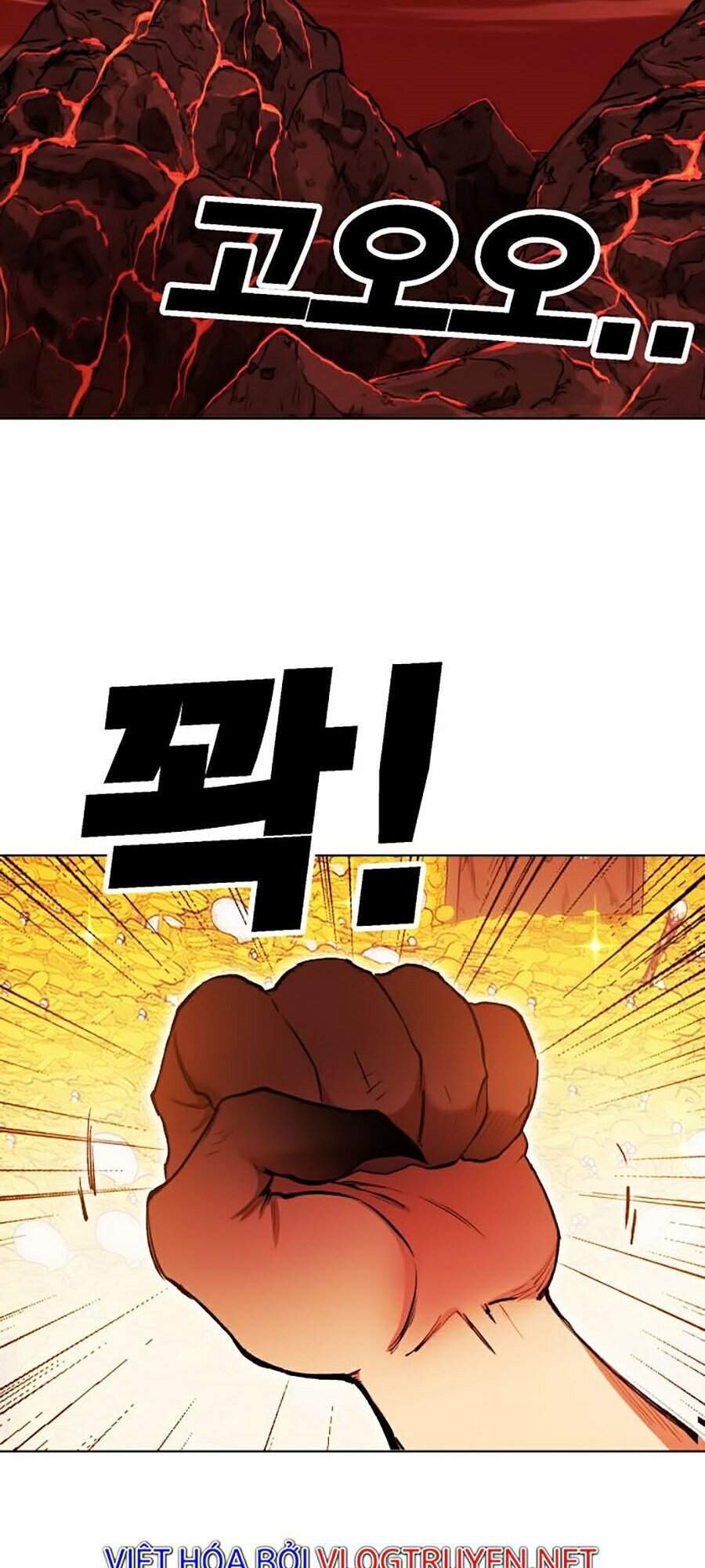 Hard Core Leveling Warrior Ss2 Chap 94 - Next Chap 95