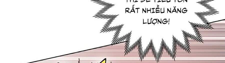 Hard Core Leveling Warrior Ss2 Chap 94 - Next Chap 95