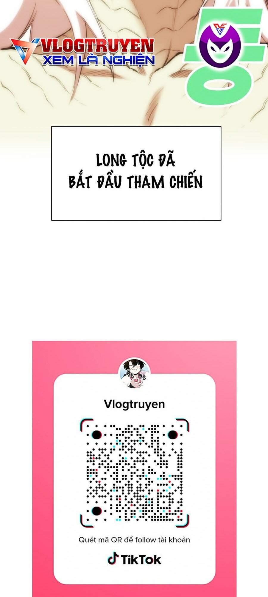 Hard Core Leveling Warrior Ss2 Chap 94 - Next Chap 95