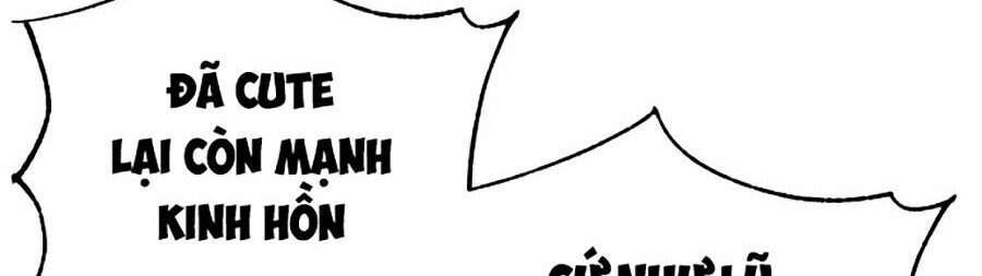 Hard Core Leveling Warrior Ss2 Chap 94 - Next Chap 95