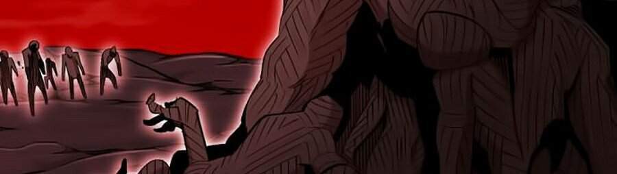 Hard Core Leveling Warrior Ss2 Chap 94 - Next Chap 95