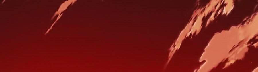 Hard Core Leveling Warrior Ss2 Chap 94 - Next Chap 95